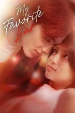 My Favorite Liar (2026) Sub Indonesia