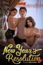 New Year’s Resolution (2026) Sub Indonesia