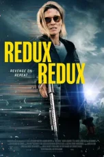 Redux Redux (2026) Sub Indonesia Redux Redux (2026) Sub Indonesia