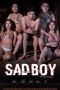 Sad Boy (2026) Sub Indonesia