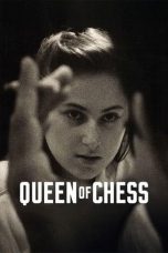 Queen of Chess (2026) Sub Indonesia Queen of Chess (2026) Sub Indonesia