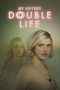 My Sister's Double Life (2025) Sub Indonesia My Sister's Double Life (2025) Sub Indonesia