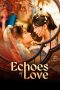Echoes of Love (2026) Echoes of Love (2026)