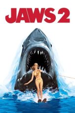 Jaws 2 (1978) Sub Indonesia