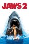 Jaws 2 (1978) Sub Indonesia