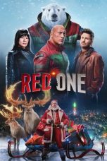 Red One (2024) Sub Indonesia Red One (2024) Sub Indonesia
