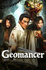 Geomancer (2026) Sub Indonesia Geomancer (2026) Sub Indonesia