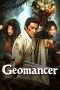 Geomancer (2026) Sub Indonesia