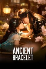 Ancient Bracelet (2026)