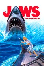 Jaws The Revenge (1987) Sub Indonesia
