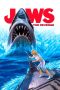 Jaws The Revenge (1987) Sub Indonesia Jaws The Revenge (1987) Sub Indonesia