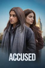 Accused (2026) Sub Indonesia