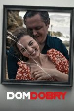 Home Sweet Home (2025) Sub Indonesia