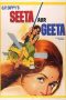 Seeta and Geeta (1972) Sub Indonesia
