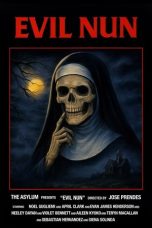 Evil Nun (2025) Sub Indonesia