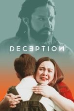 Deception (2022) Sub Indonesia