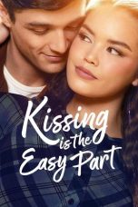 Kissing Is the Easy Part (2026) Sub Indonesia Kissing Is the Easy Part (2026) Sub Indonesia
