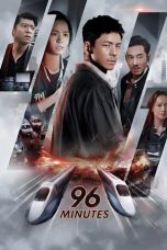 96 Minutes (2025) Sub Indonesia 96 Minutes (2025) Sub Indonesia