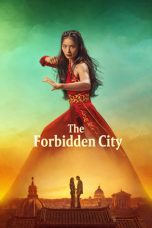 The Forbidden City (2025) Sub Indonesia The Forbidden City (2025) Sub Indonesia