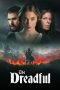 The Dreadful (2026) Sub Indonesia
