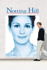 Notting Hill (1999) Sub Indonesia Notting Hill (1999) Sub Indonesia