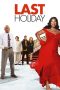 Last Holiday (2006) Sub Indonesia