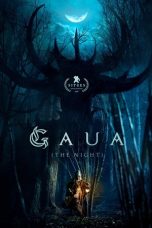Gaua (The Night) (2025) Sub Indonesia
