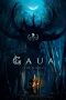 Gaua (The Night) (2025) Sub Indonesia Gaua (The Night) (2025) Sub Indonesia