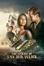 Film Indo The Sinking of Van Der Wijck (2013) Film Indo The Sinking of Van Der Wijck (2013)