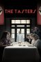 The Tasters (2025) Sub Indonesia
