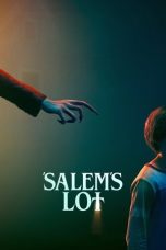 Salem's Lot (2024) Sub Indonesia