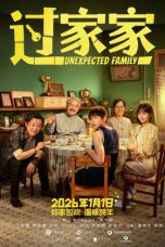 Unexpected Family (2026) Sub Indonesia Unexpected Family (2026) Sub Indonesia