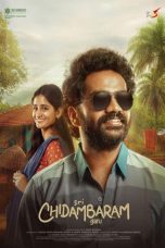 Sri Chidambaram Garu (2026) Sub Indonesia