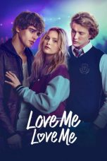 Love Me Love Me (2026) Sub Indonesia Love Me Love Me (2026) Sub Indonesia