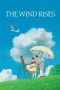 The Wind Rises (2013) Sub Indonesia