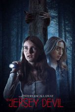 New Jersey Devil (2026) Sub Indonesia New Jersey Devil (2026) Sub Indonesia