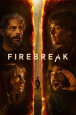 Firebreak (2026) Sub Indonesia