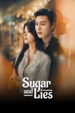 Sugar and Lies (2026)