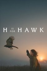 H Is for Hawk (2025) Sub Indonesia