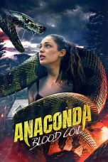 Anaconda Blood Coil (2026) Sub Indonesia