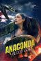Anaconda Blood Coil (2026) Sub Indonesia