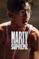 Marty Supreme (2025) Sub Indonesia Marty Supreme (2025) Sub Indonesia