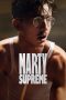 Marty Supreme (2025) Sub Indonesia