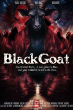 Black Goat (2026) Sub Indonesia