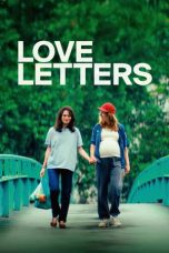 Love Letters (2025) Sub Indonesia Love Letters (2025) Sub Indonesia