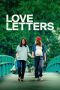 Love Letters (2025) Sub Indonesia