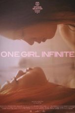 One Girl Infinite (2025) Sub Indonesia One Girl Infinite (2025) Sub Indonesia