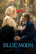 Blue Moon (2025) Sub Indonesia Blue Moon (2025) Sub Indonesia