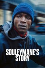 Souleymane's Story (2024) Sub Indonesia