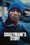 Souleymane's Story (2024) Sub Indonesia